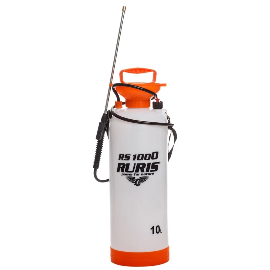 Kézi permetező RURIS RS1000