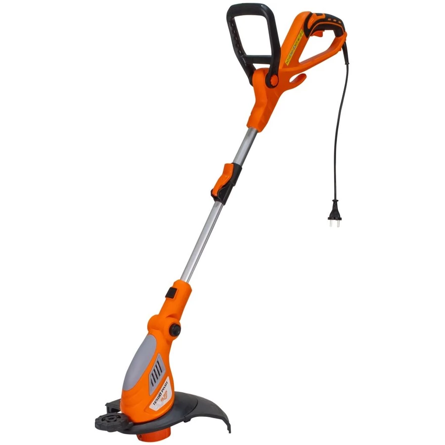 Elektromos szegélynyíró  RURIS TE500 PIVOT