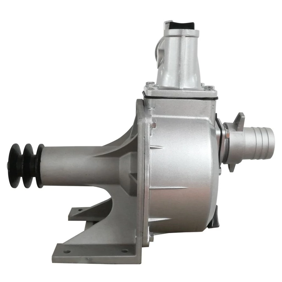 Vízszivattyú motoros kapagéphez (6500K/7000K)