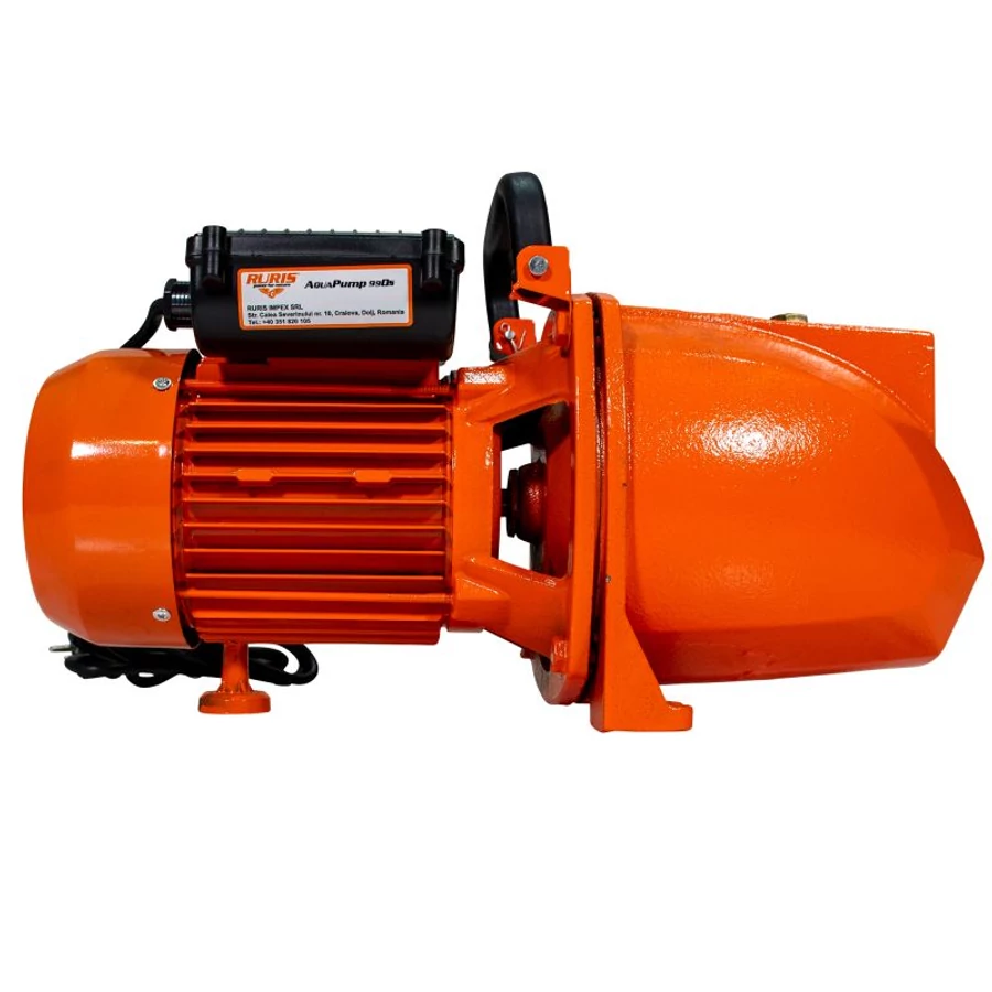 Kerti szivattyú RURIS Aqua Pump 990