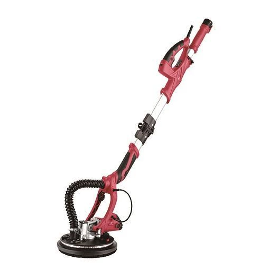 Worcraft falcsiszoló DS07-215, 710W, 225 mm, LED világítás