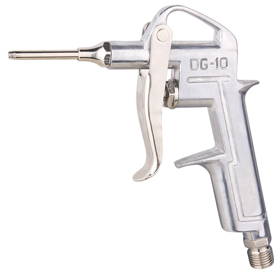 Légpisztoly kompresszorhoz DG-10-2