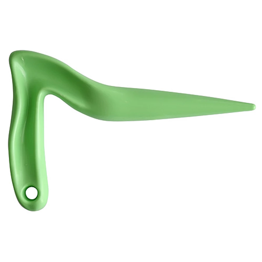 Ültetőfa (duggatófa) - műanyag