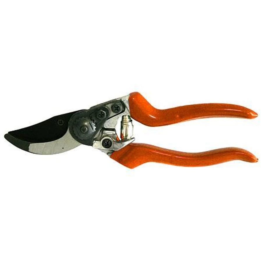 Metszőollő StrendPro 210mm mellévágó