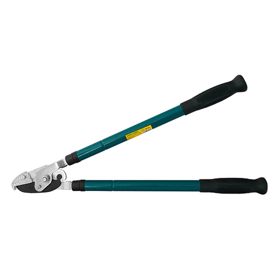 Ágvágó olló KT3812A ,teleszkópos