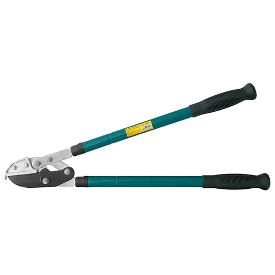 Ágvágó olló KT3853A ,teleszkópos, rávágós