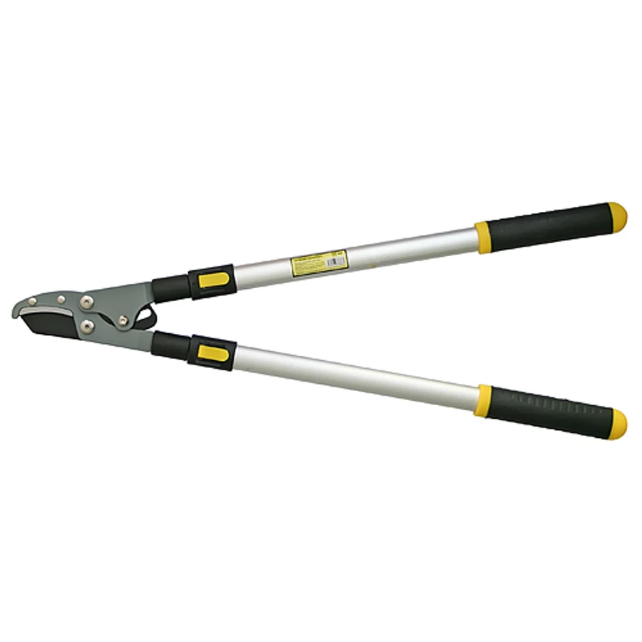 Ágvágó StrendPro teleszkópos 750-970mm rávágó racsnis