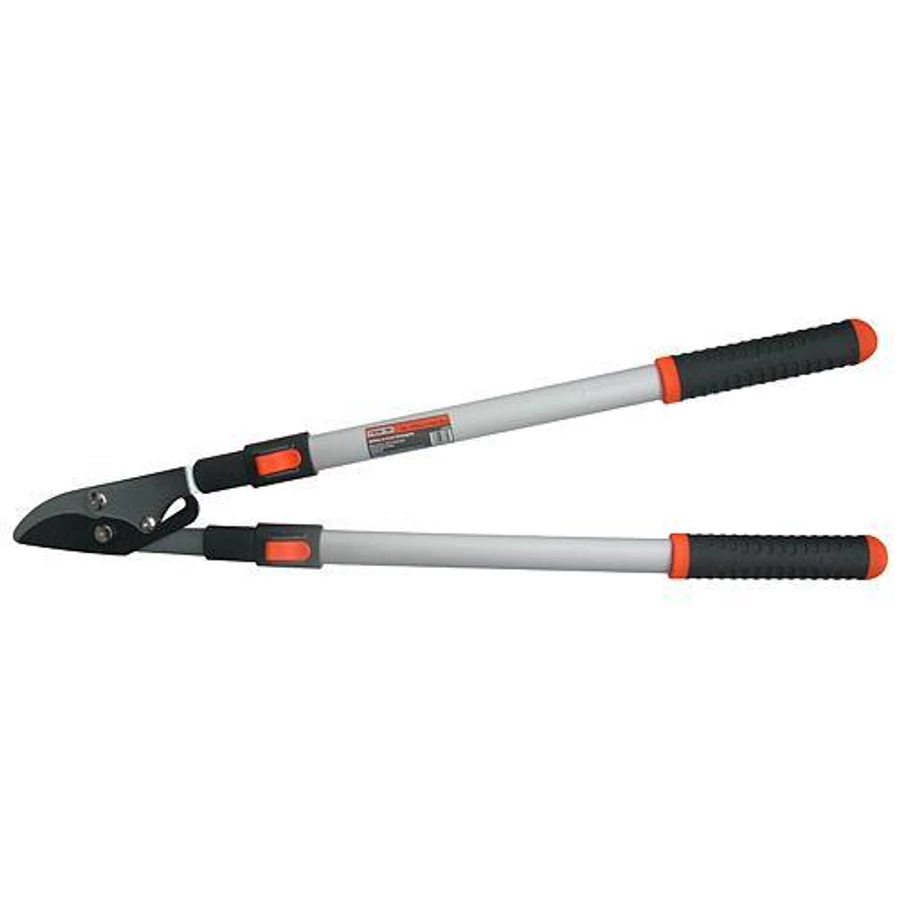 Ágvágó StrendPro teleszkópos 770-990mm mellévágó