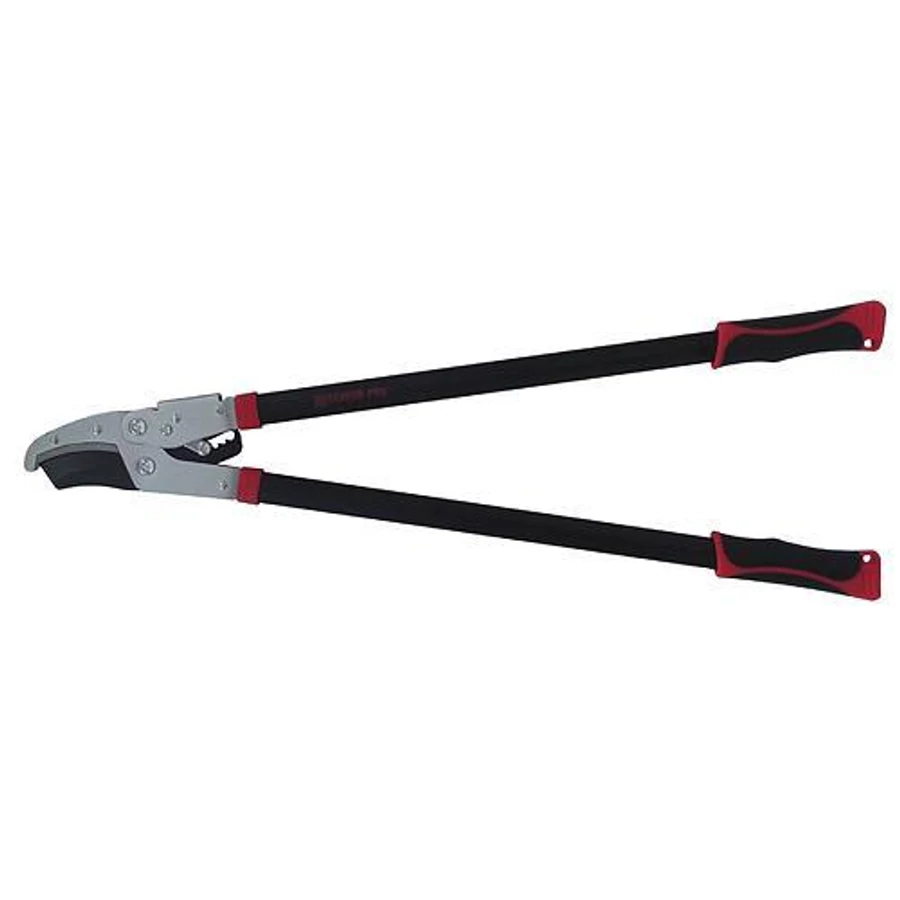 Ágvágó StrendPro Premium 760mm rávágó racsnis