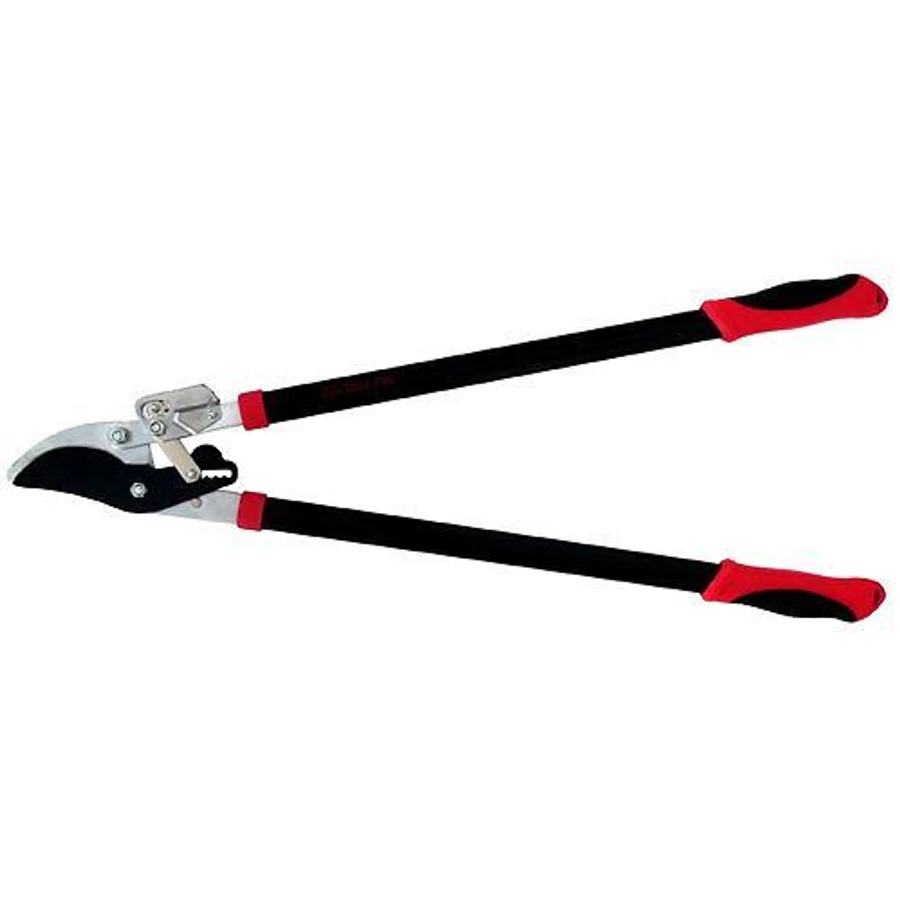 Ágvágó StrendPro Premium 760mm mellévágó racsnis