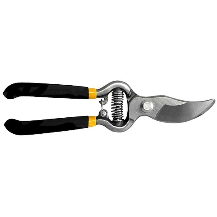 Metszőolló StrendPro 200mm mellévágó