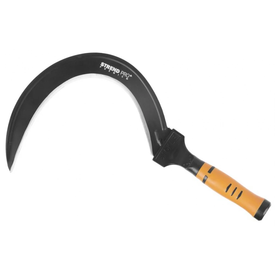 Sarló SK180, 180 mm, Prémium