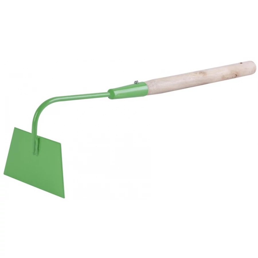 Kapa Herrison 9372C, egyenes