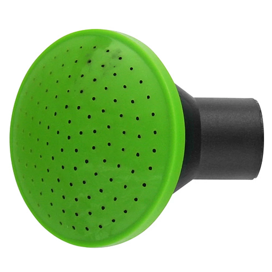 Locsoló rózsa 6L-es kannához