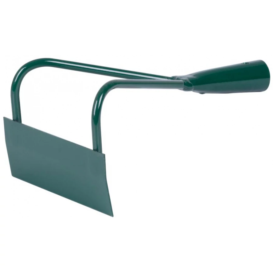 Kézi kapafej 14x9cm