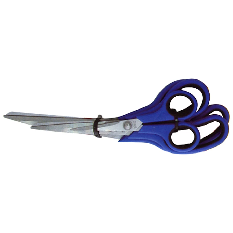 Olló szett 140mm/215mm/245mm