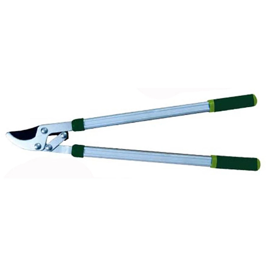 Ágvágó StrendPro 620mm mellévágó