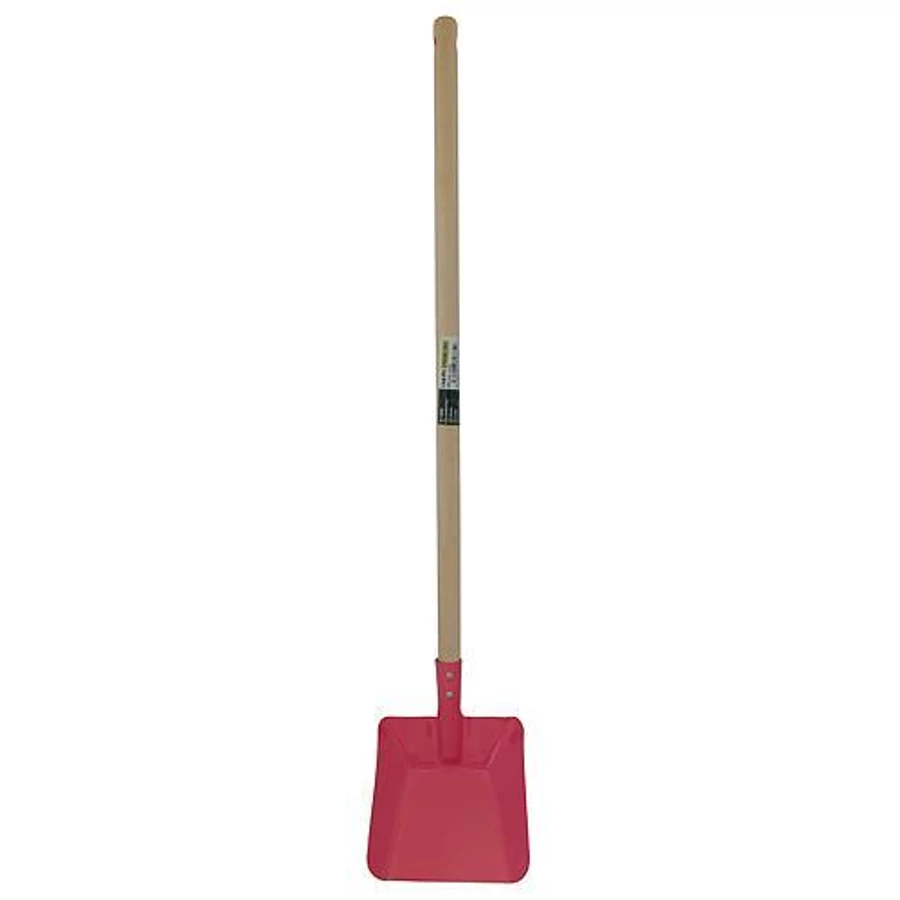 Lapát Herrison 900mm fa nyéllel