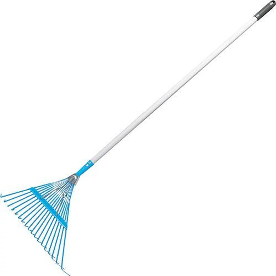 Lombseprű, AQUACRAFT 380362, fém