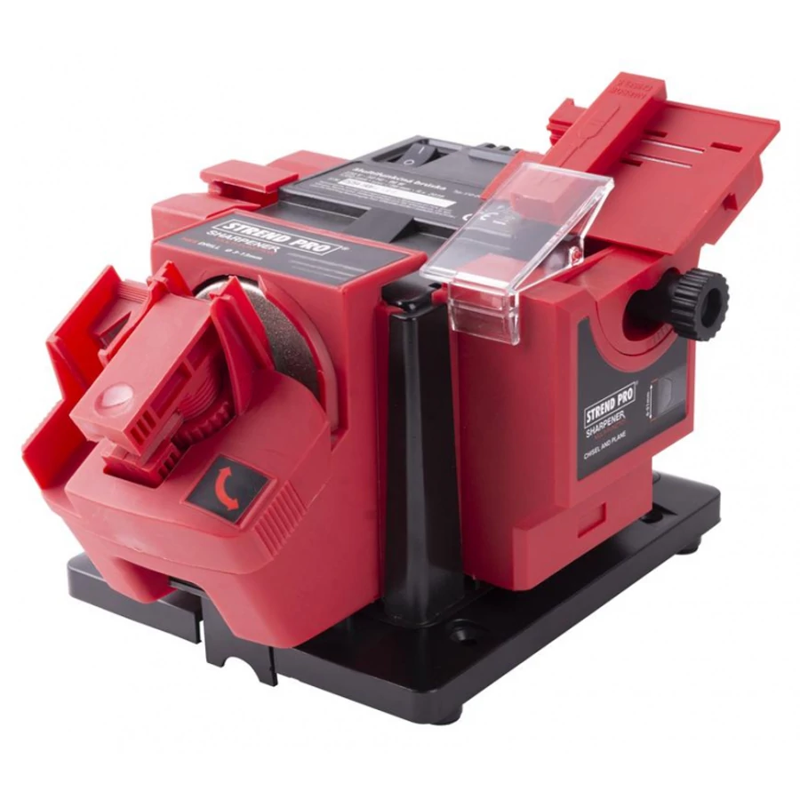 Univerzális élező S1D-DW01-56 96W