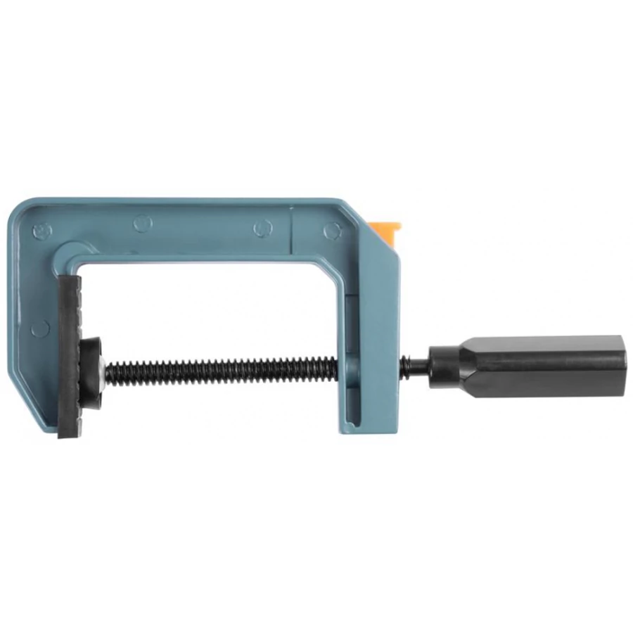 Szorító Cork CL1044, 150 mm, asztalos G