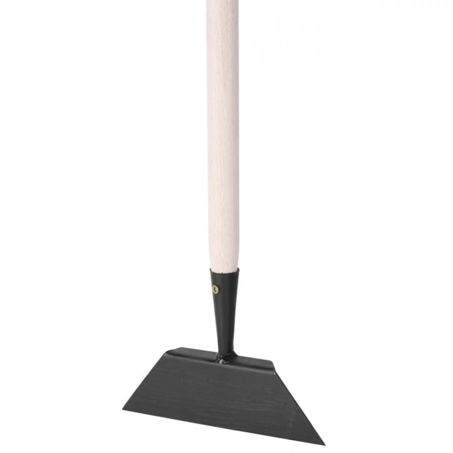 Strend Pro jégtörő, 200 mm, 130cm nyéllel