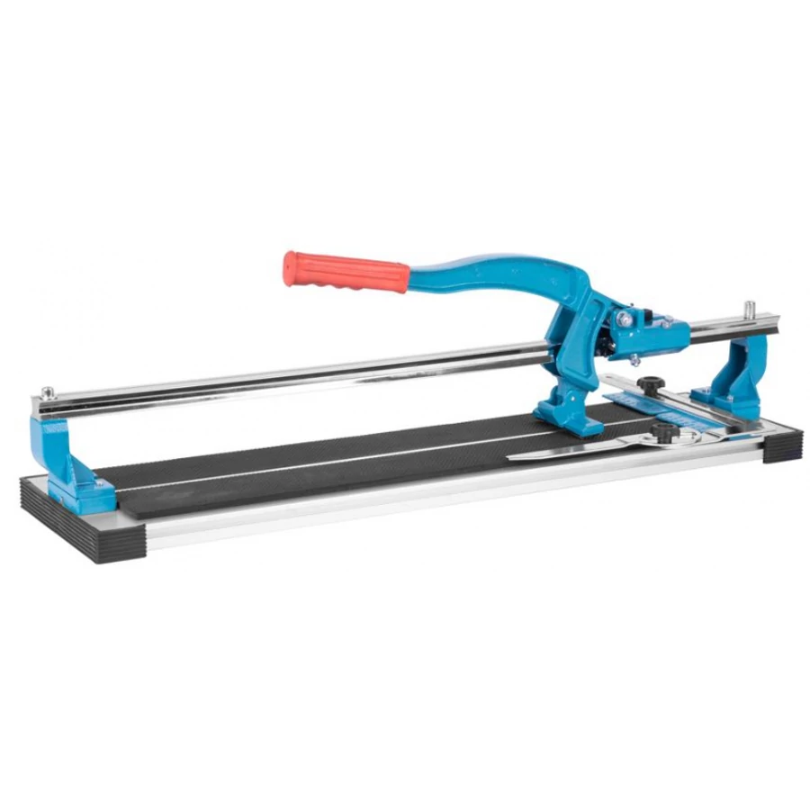 StrendPro Csempevágó, 600mm