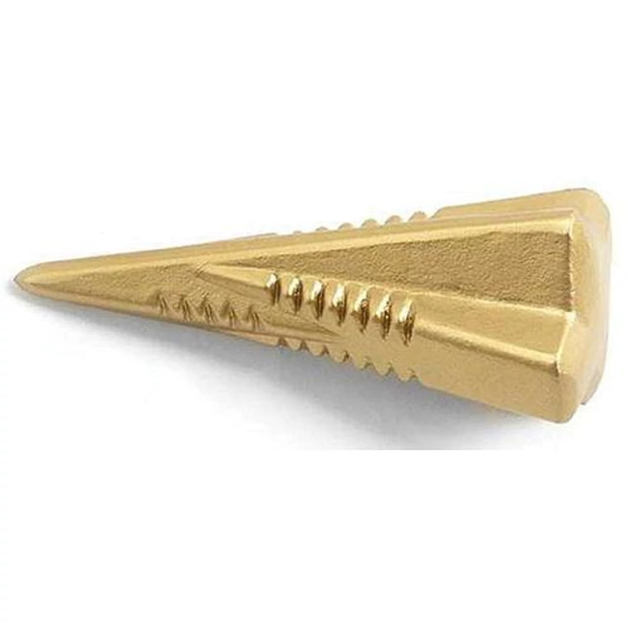 Hasítóék, Gardex Diamond, 1600 g