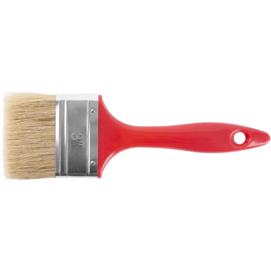 Laposecset 80mm / 3 PVC nyéllel