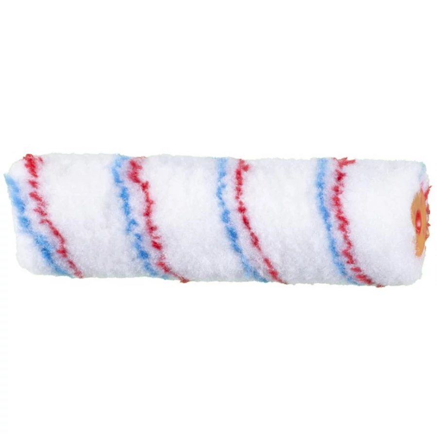 Festőhenger 150mm/30mm 6mm szálhossz, nylon