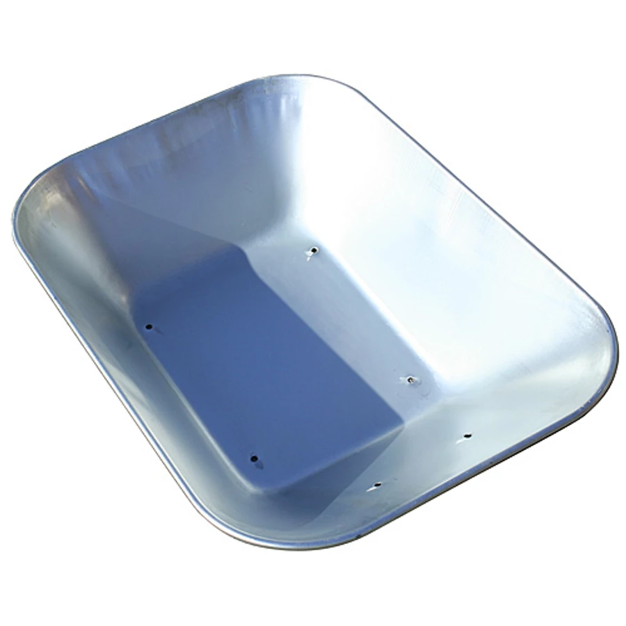 Talicskaputtony WBBg85 • Zn, 85 lit