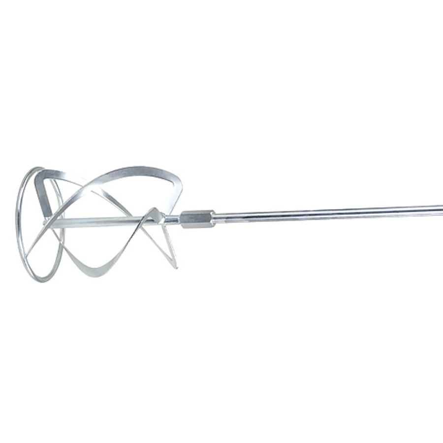 Festék keverőszár 140mm