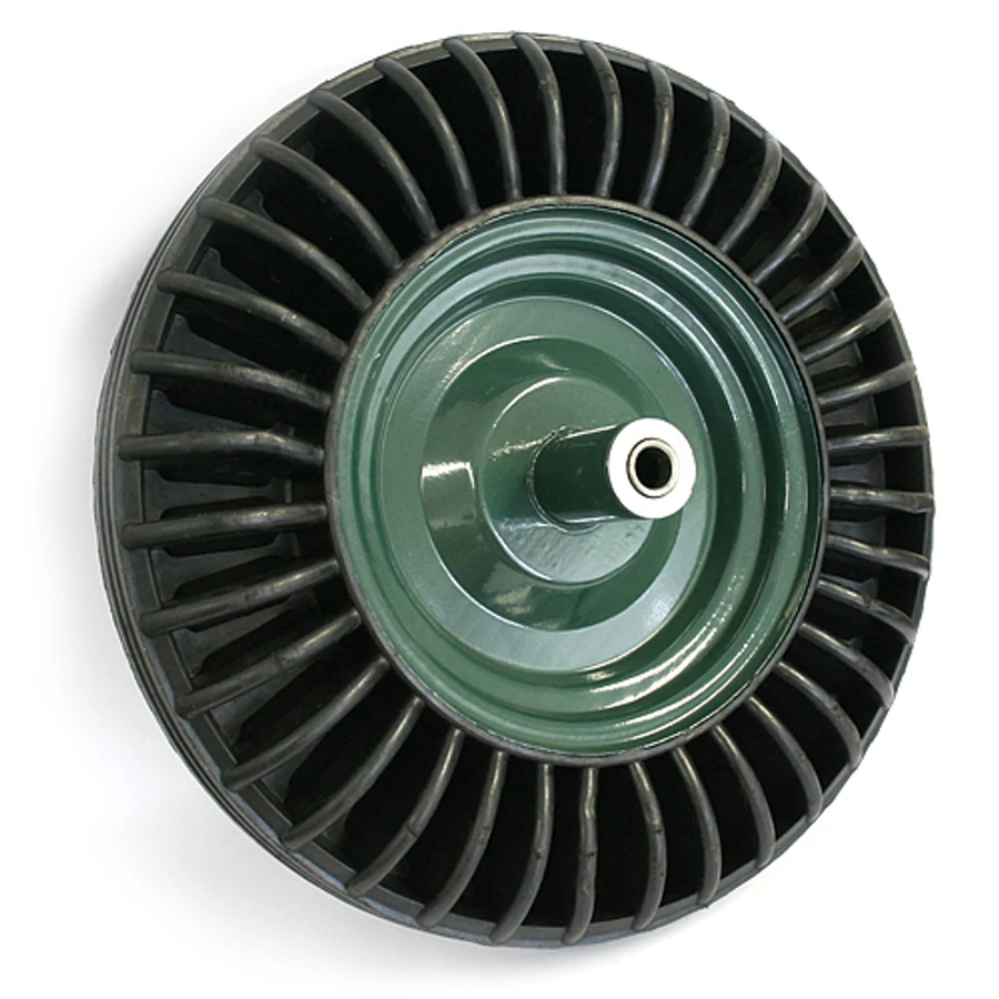 Talicska kekér BANTAM tömör