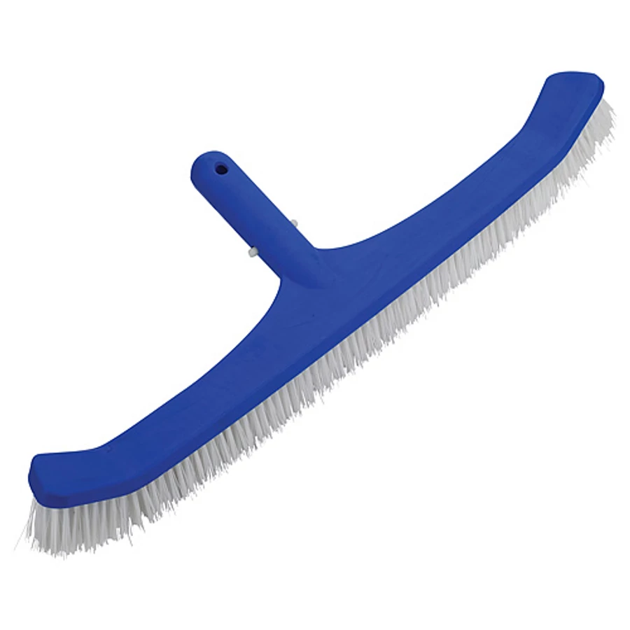 Medencetisztító kefe fej StrendPro 450mm