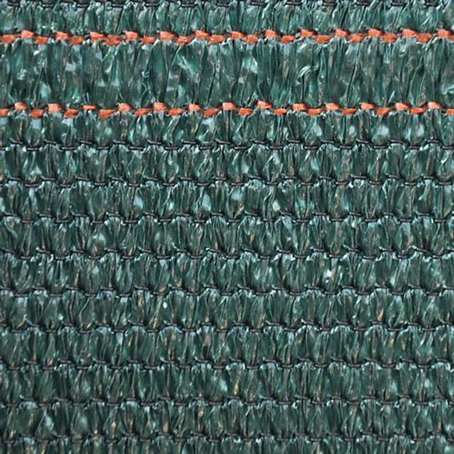 PRIVAT.NET szövet 1,8x10 m, HDPE, UV, 230 g / m2, 95%, Extra