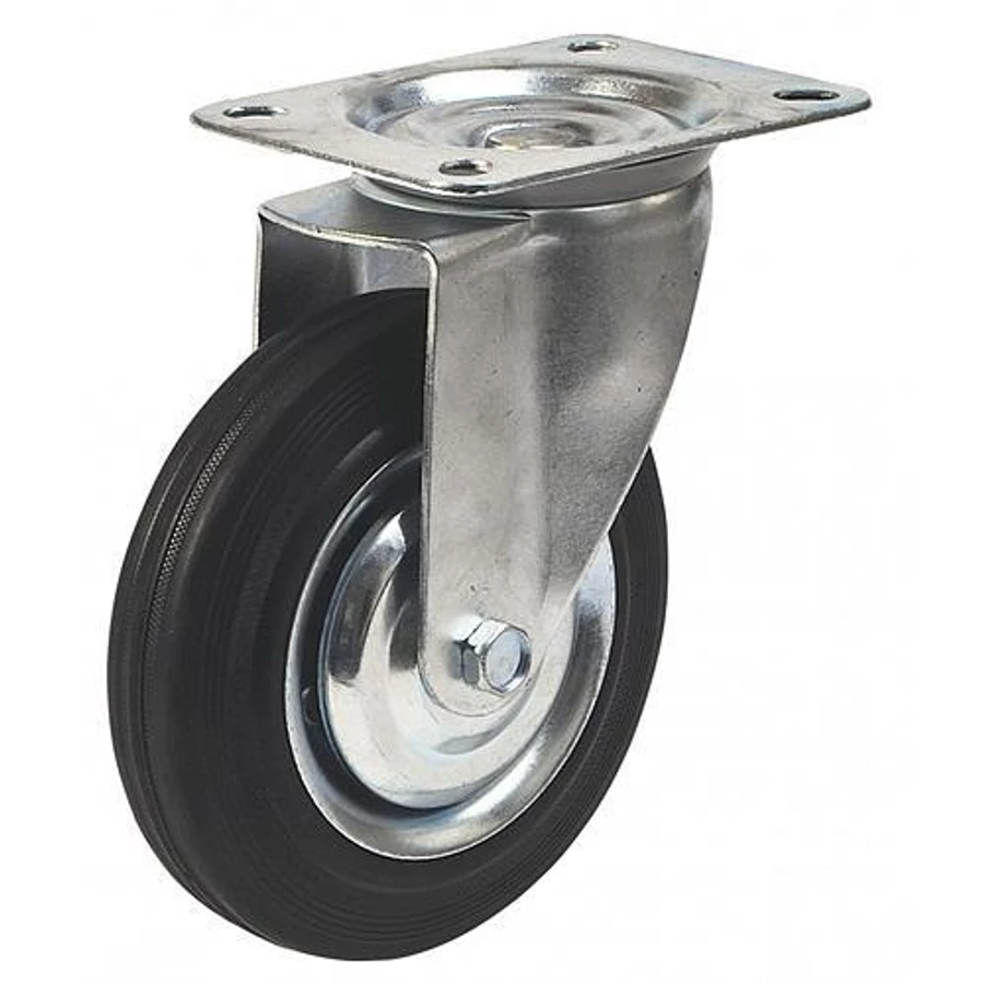 Kerék állványhoz XD-V075