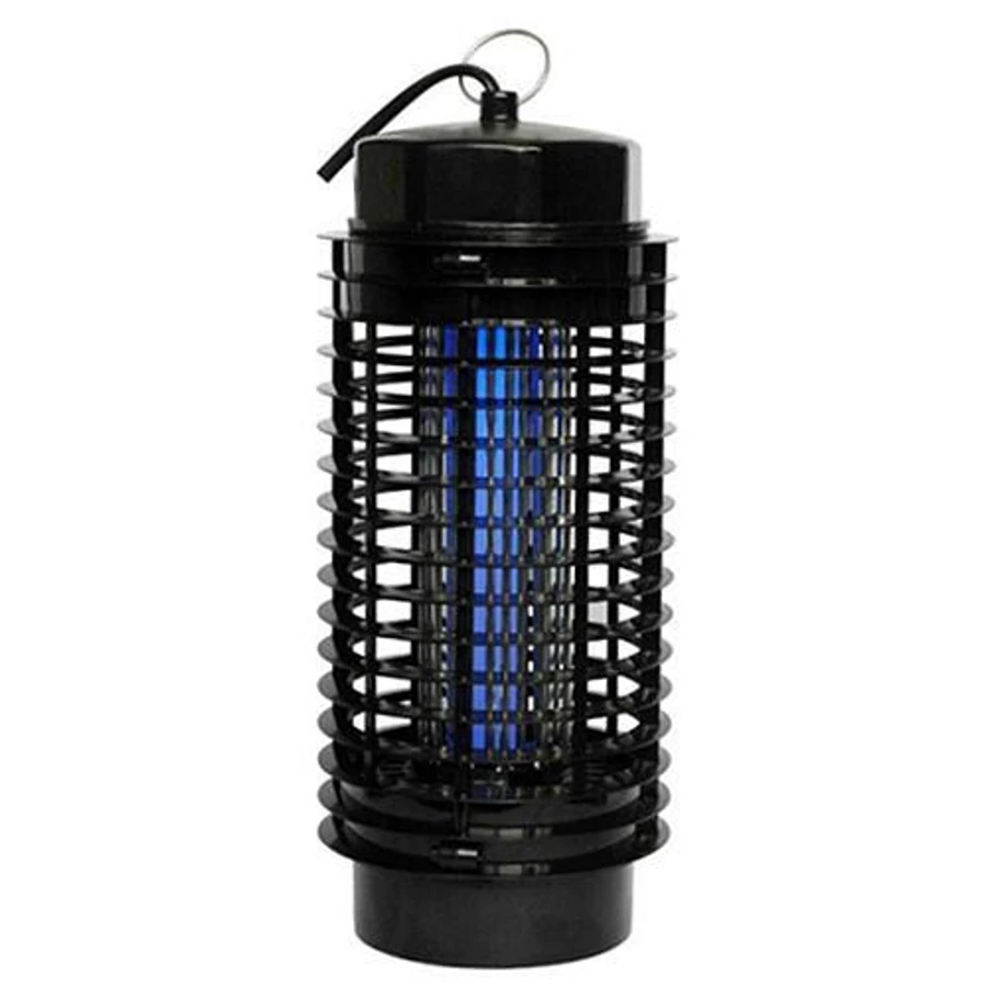 Vermin INKER-05, rovarirtó, elektromos, UV