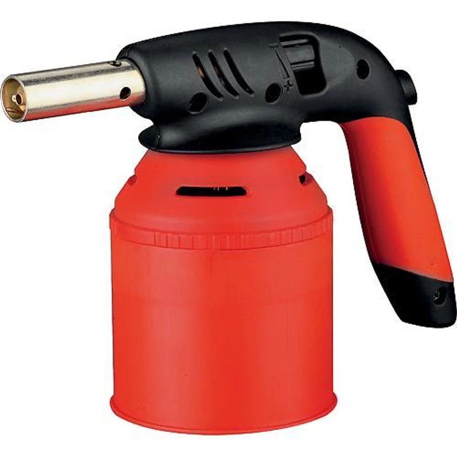 Gázlámpa StrendPro BT-310P 1,5kW