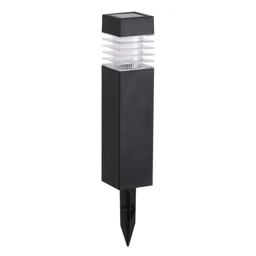 Solár lámpa Electra 390x60mm 1 Led