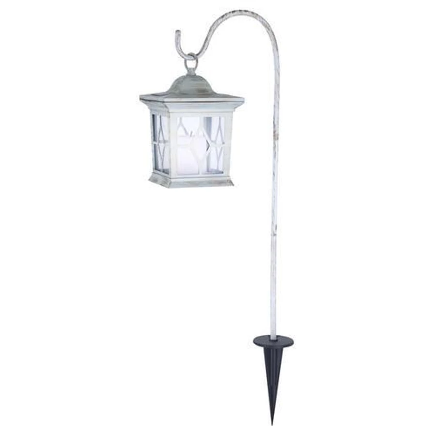 Solár lámpa Subra 700mm 1 Led