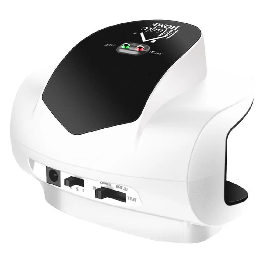 Állatriasztó eXvision IPR10