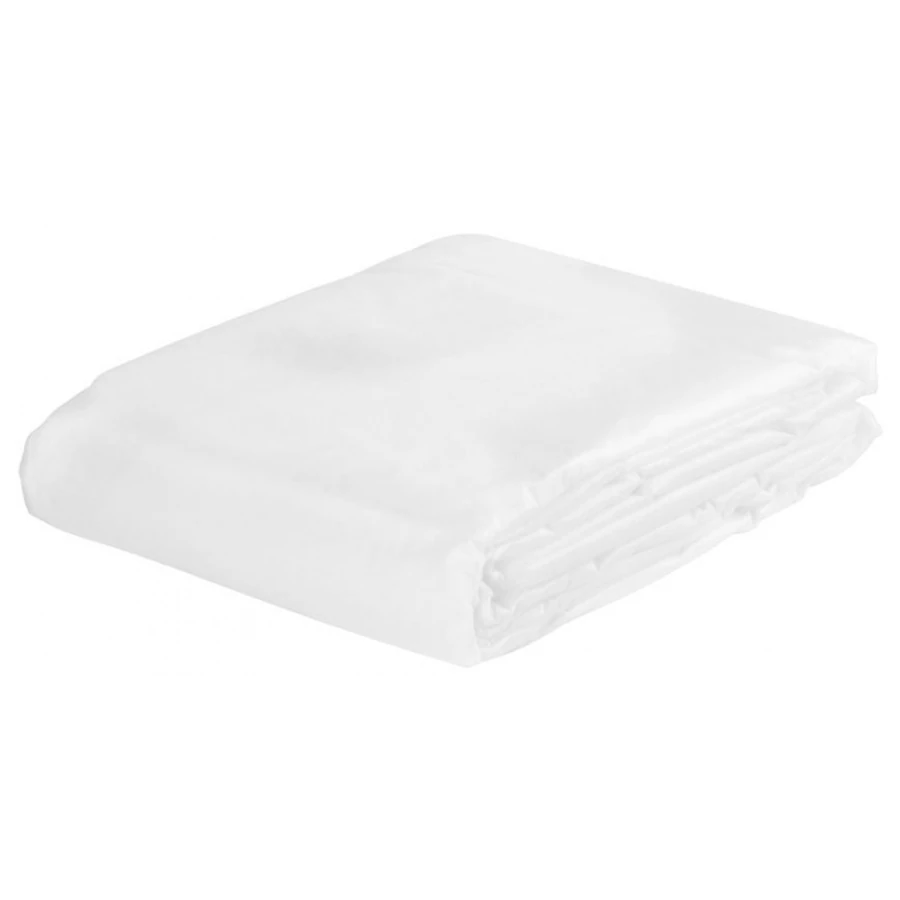 Fátyolfólia 3,2x10m 17g/m2