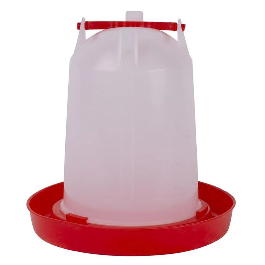 Itató Goodfarm PDK21 01.5 lit, baromfi, műanyag