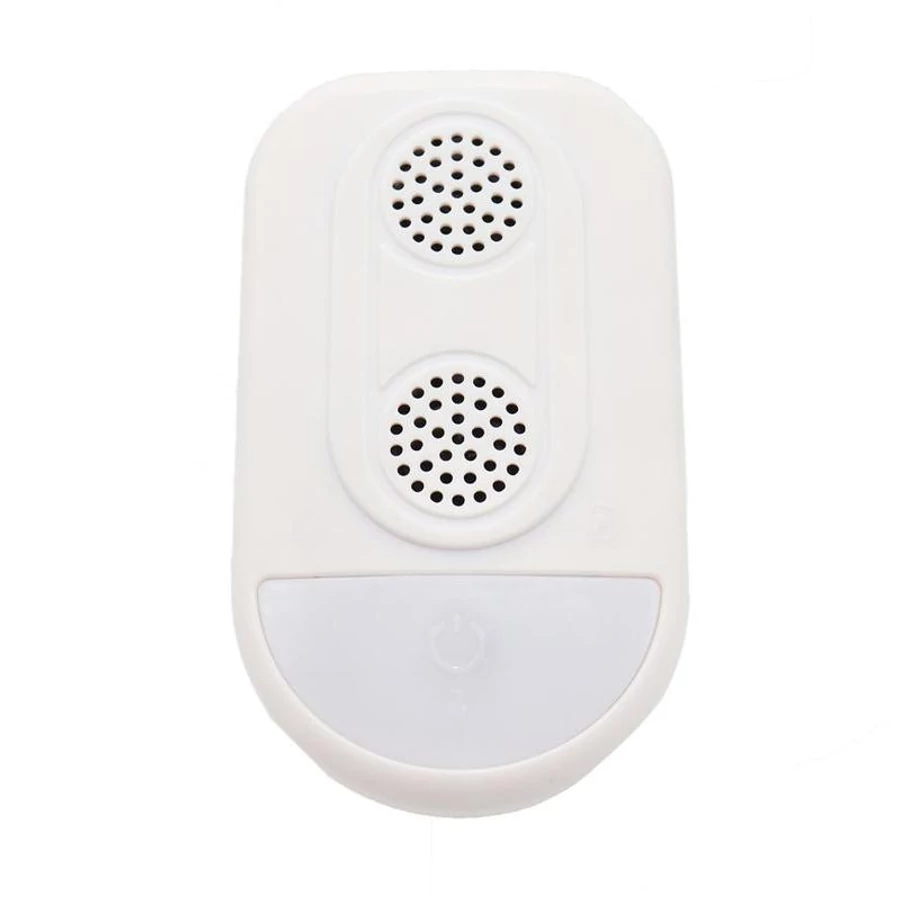 MagicHome AG021, rágcsáló riasztó, ultrahangos