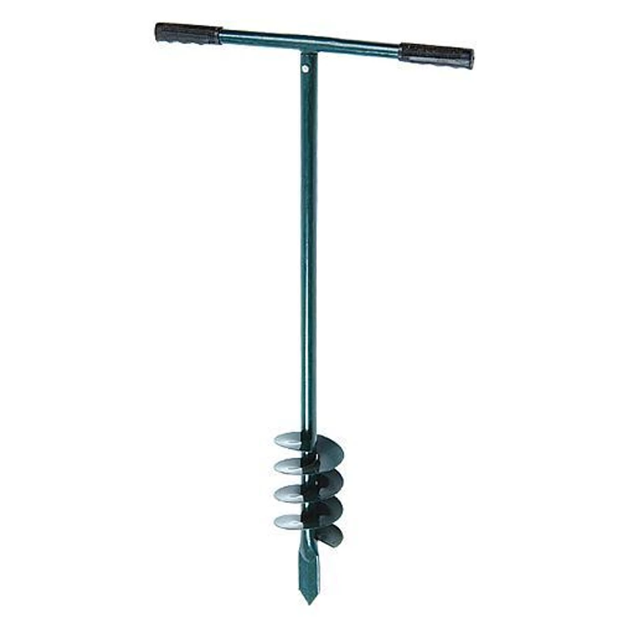 Kézi földfúró StrendPro 150mm