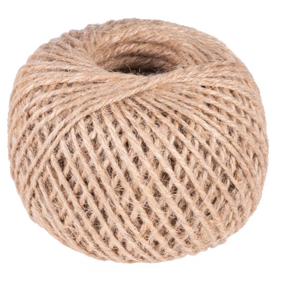 Kötöző fonal Juta 140g
