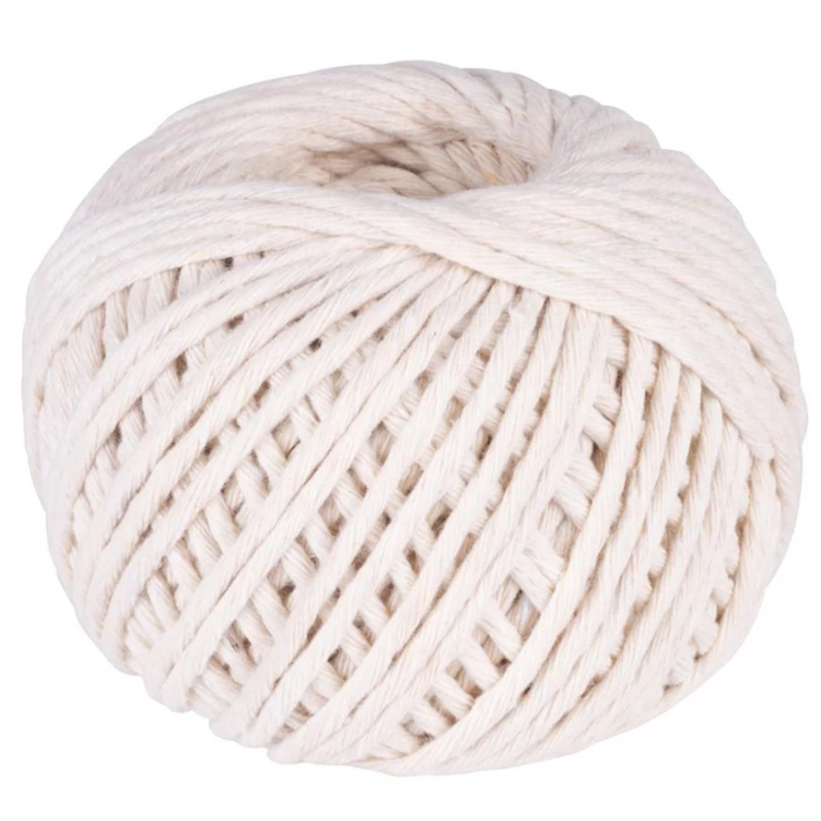 Kötöző fonal Pamut 140g