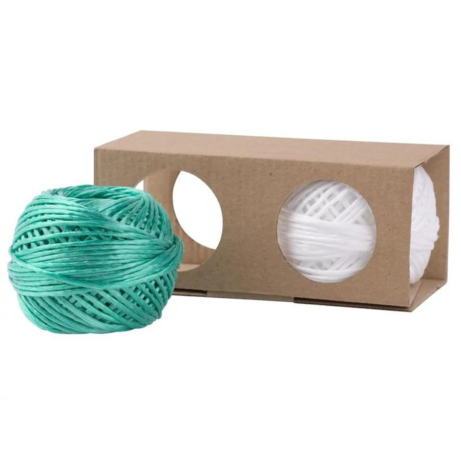 Kötöző fonal 60m 2db