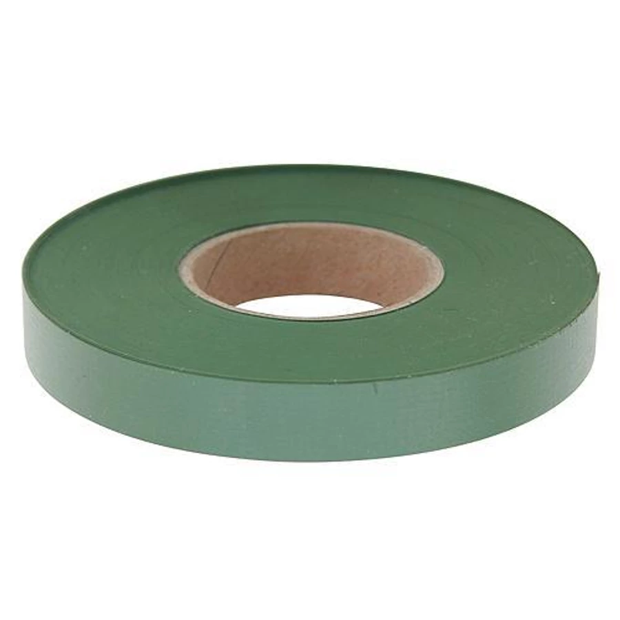 Kötözőgép szalag 26m