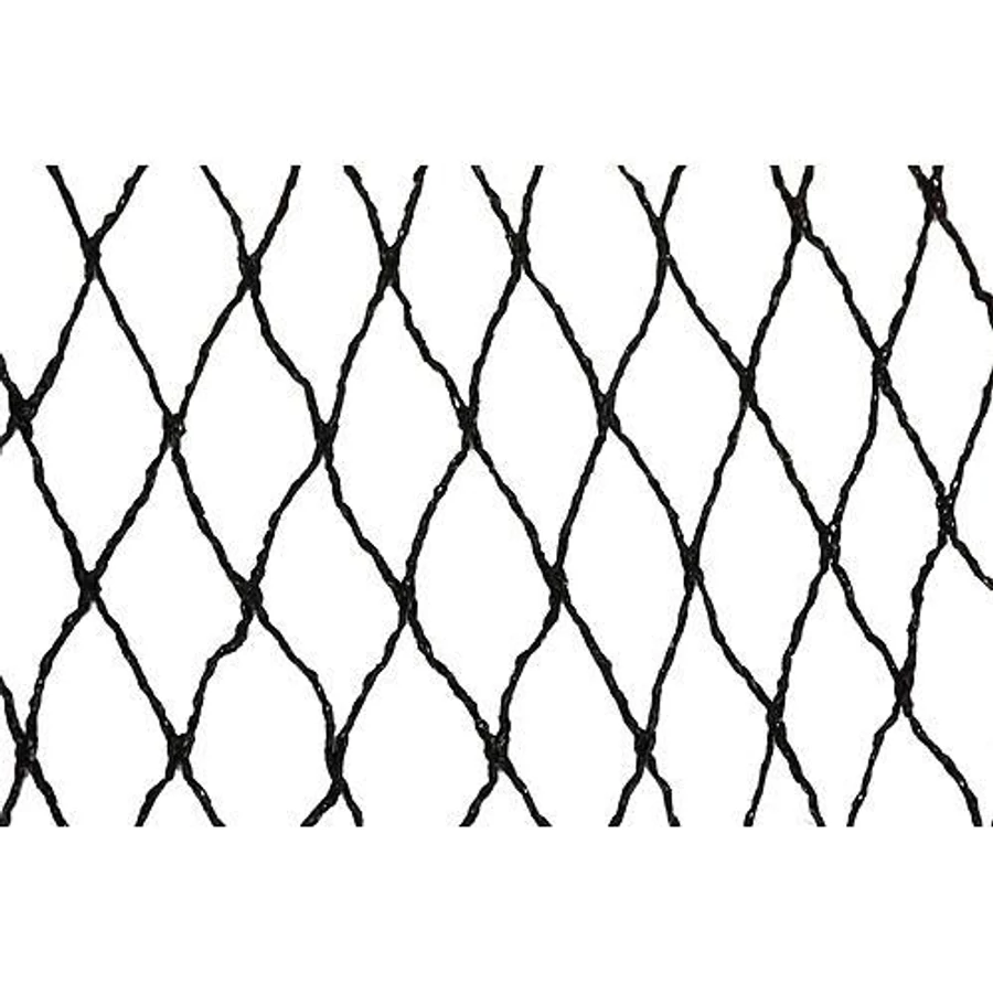 Madárháló A1205 25m